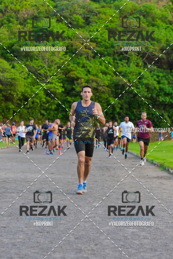 Buy your photos of the eventTreino na UFBA  (04/09/2019) on Fotop