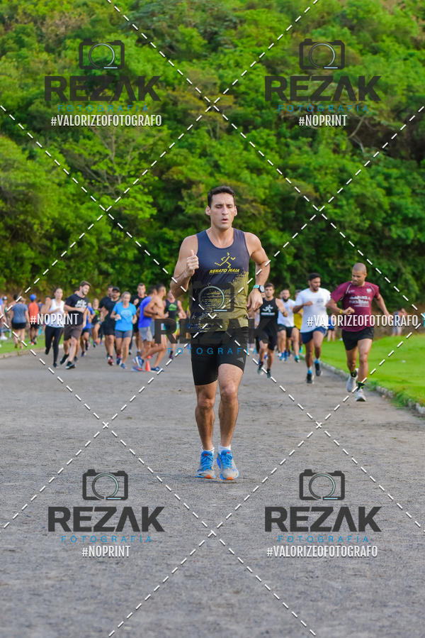 Buy your photos of the eventTreino na UFBA  (04/09/2019) on Fotop