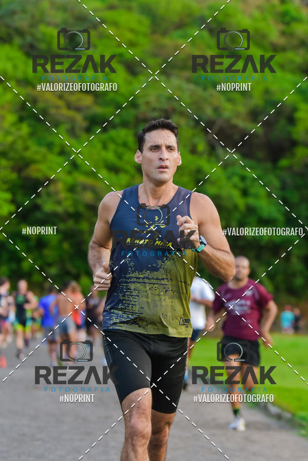 Buy your photos of the eventTreino na UFBA  (04/09/2019) on Fotop