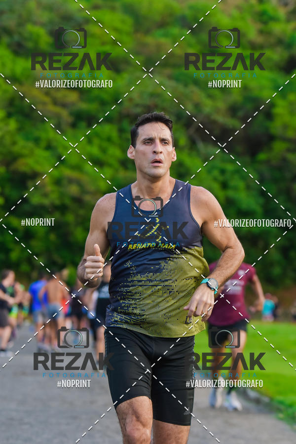 Buy your photos of the eventTreino na UFBA  (04/09/2019) on Fotop