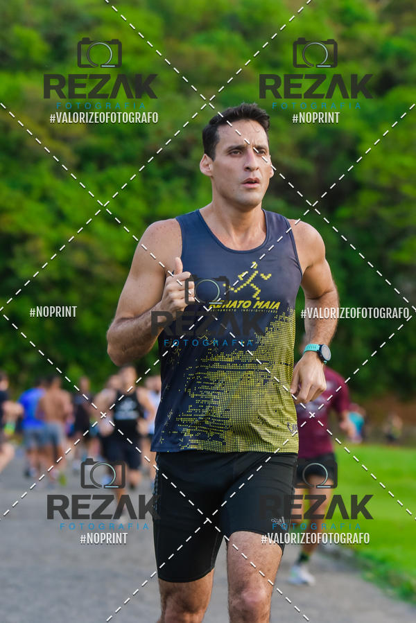 Buy your photos of the eventTreino na UFBA  (04/09/2019) on Fotop