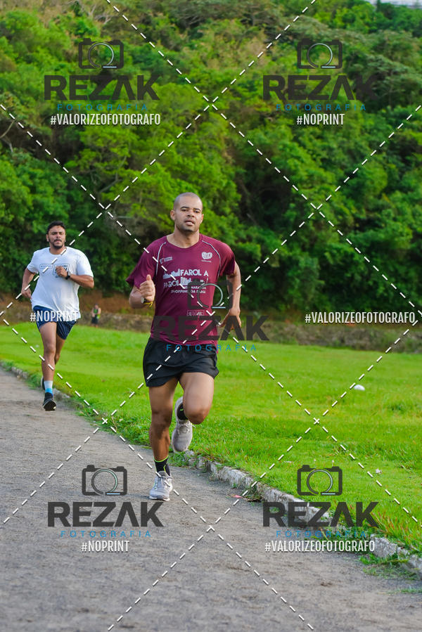 Buy your photos of the eventTreino na UFBA  (04/09/2019) on Fotop