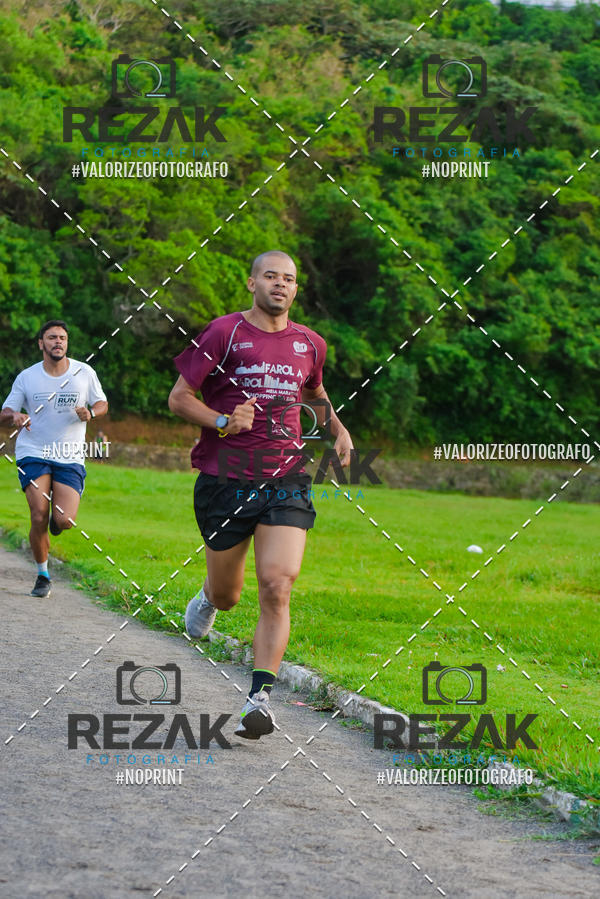 Buy your photos of the eventTreino na UFBA  (04/09/2019) on Fotop