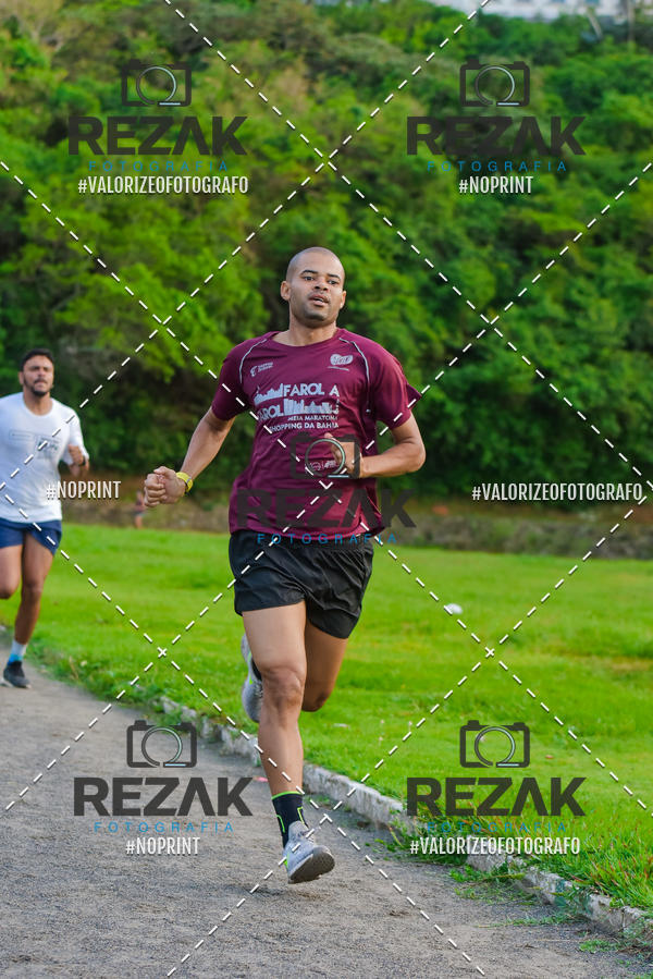 Buy your photos of the eventTreino na UFBA  (04/09/2019) on Fotop