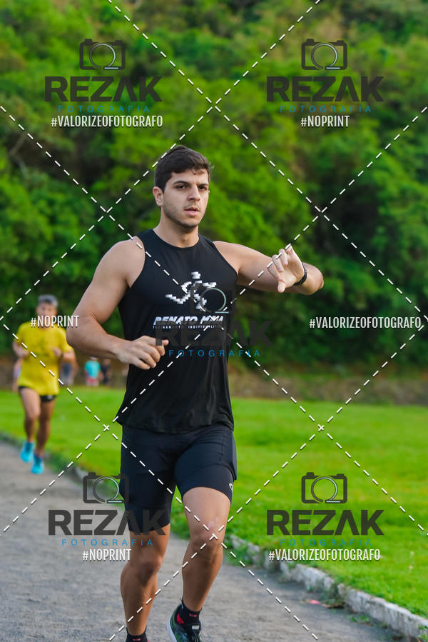 Buy your photos of the eventTreino na UFBA  (04/09/2019) on Fotop