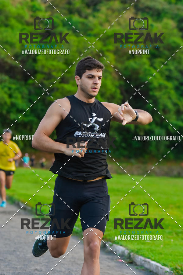 Buy your photos of the eventTreino na UFBA  (04/09/2019) on Fotop