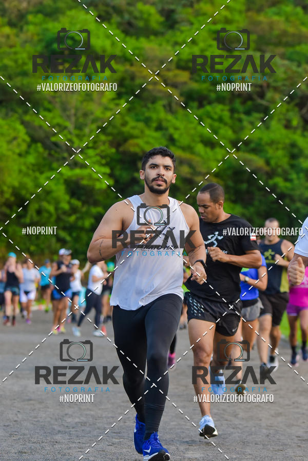 Buy your photos of the eventTreino na UFBA  (04/09/2019) on Fotop