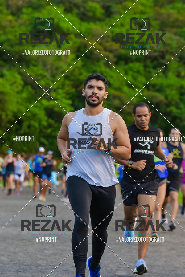 Buy your photos of the eventTreino na UFBA  (04/09/2019) on Fotop