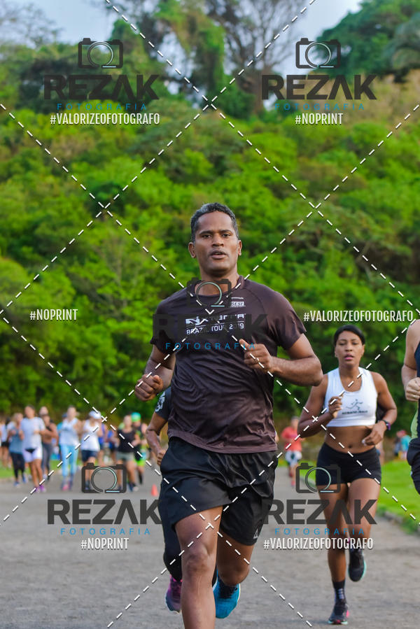 Buy your photos of the eventTreino na UFBA  (04/09/2019) on Fotop