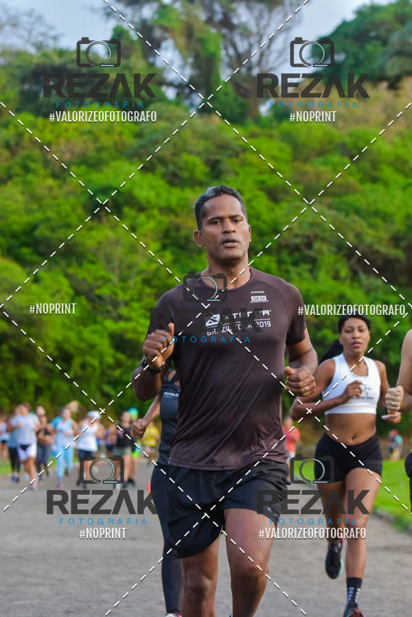 Buy your photos of the eventTreino na UFBA  (04/09/2019) on Fotop