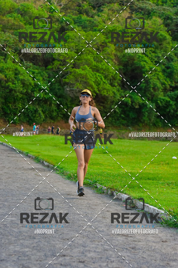 Buy your photos of the eventTreino na UFBA  (04/09/2019) on Fotop