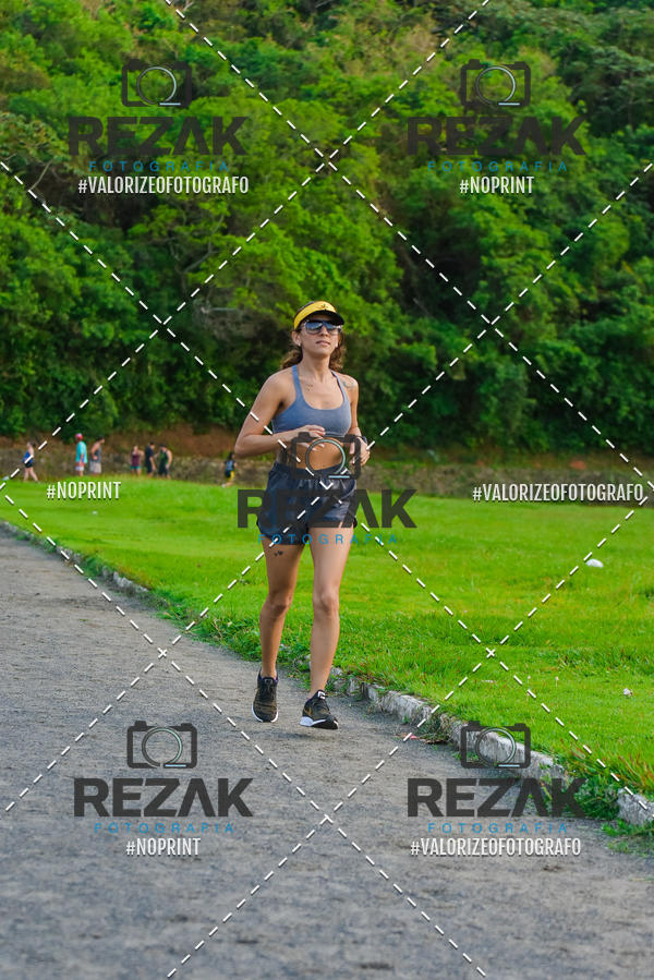 Buy your photos of the eventTreino na UFBA  (04/09/2019) on Fotop