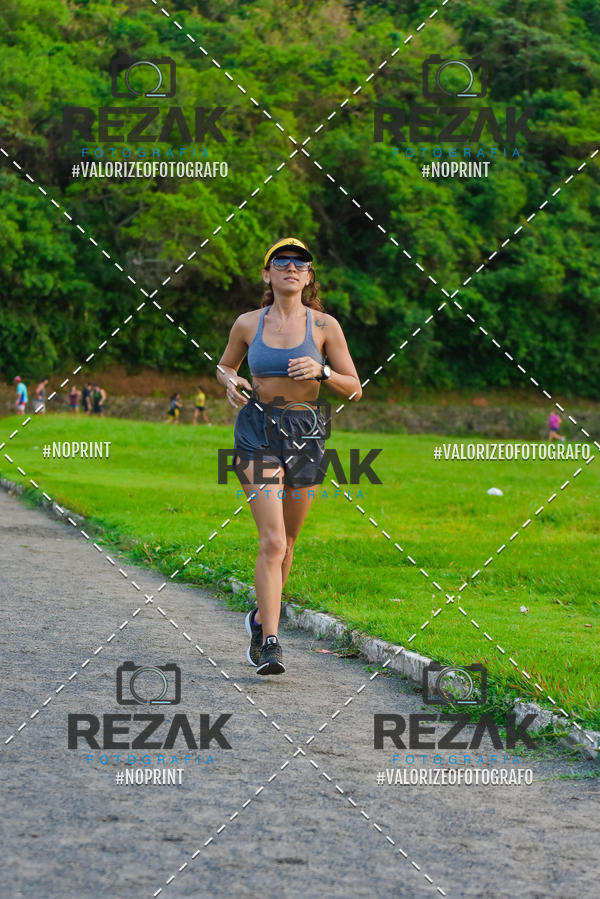 Buy your photos of the eventTreino na UFBA  (04/09/2019) on Fotop