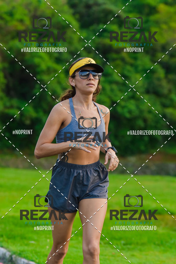 Buy your photos of the eventTreino na UFBA  (04/09/2019) on Fotop