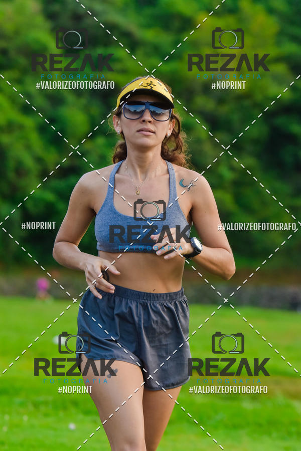 Buy your photos of the eventTreino na UFBA  (04/09/2019) on Fotop