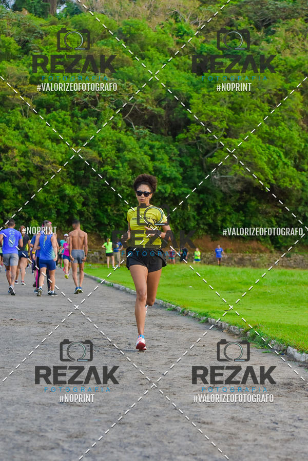 Buy your photos of the eventTreino na UFBA  (04/09/2019) on Fotop