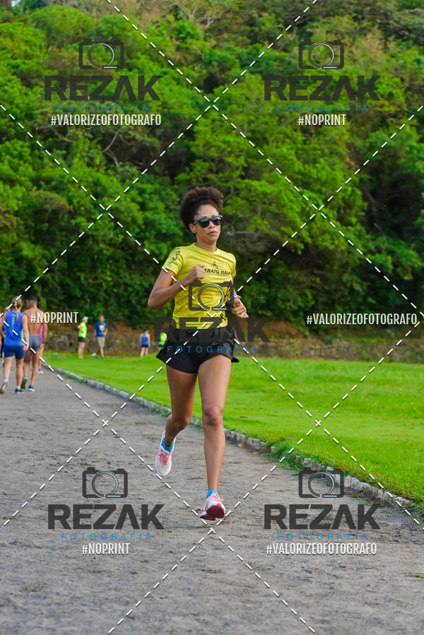 Buy your photos of the eventTreino na UFBA  (04/09/2019) on Fotop