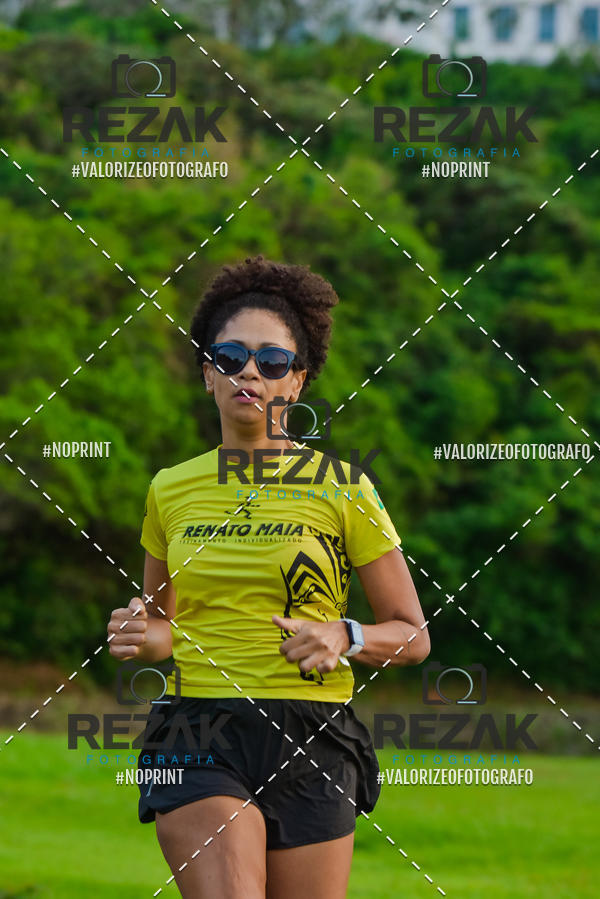 Buy your photos of the eventTreino na UFBA  (04/09/2019) on Fotop