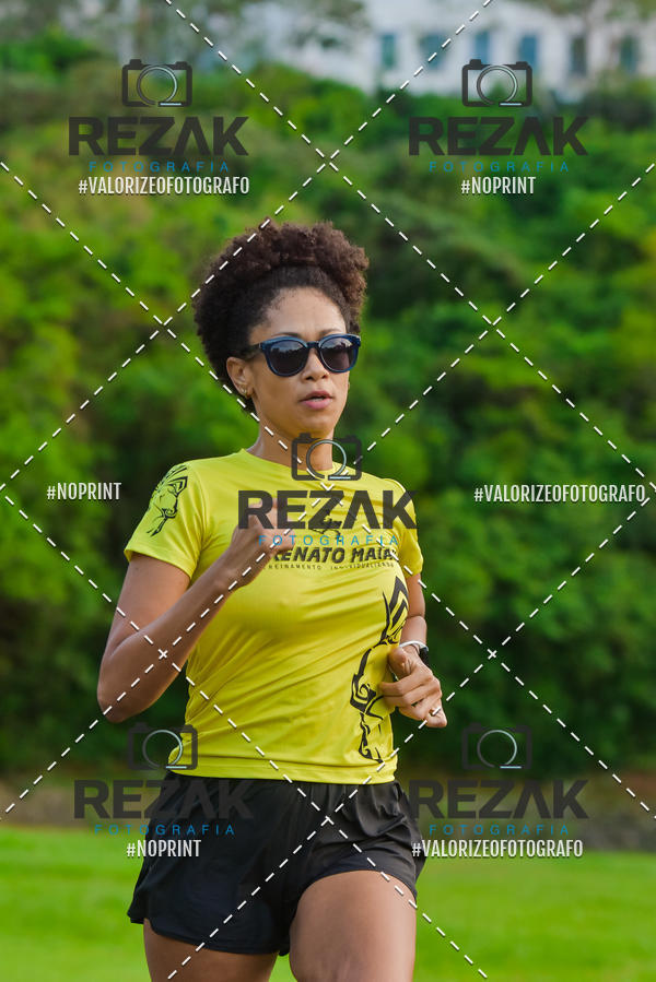 Buy your photos of the eventTreino na UFBA  (04/09/2019) on Fotop