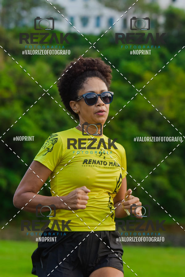 Buy your photos of the eventTreino na UFBA  (04/09/2019) on Fotop