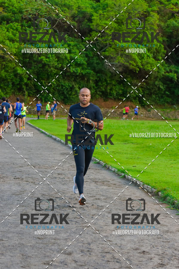 Buy your photos of the eventTreino na UFBA  (04/09/2019) on Fotop