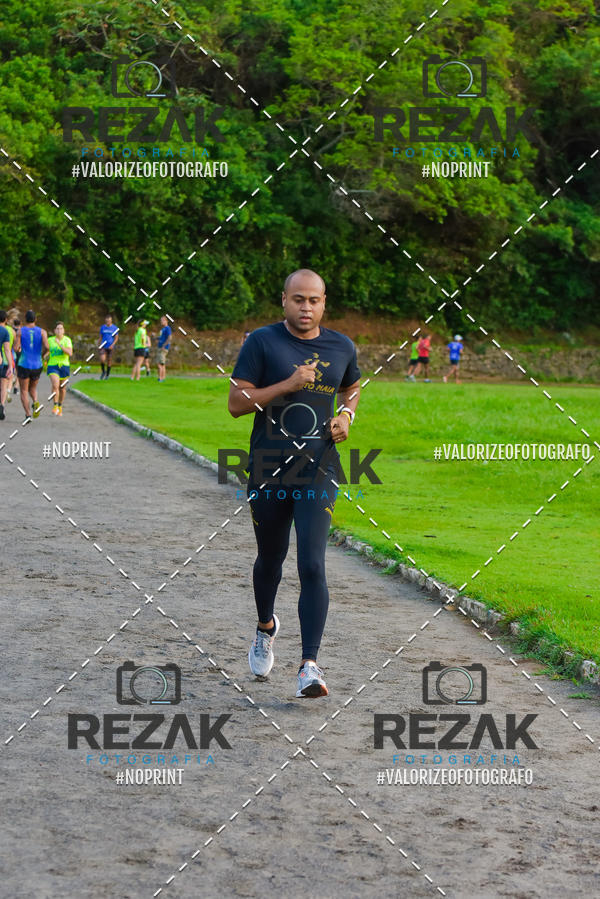 Buy your photos of the eventTreino na UFBA  (04/09/2019) on Fotop