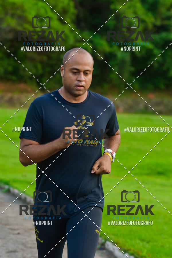 Buy your photos of the eventTreino na UFBA  (04/09/2019) on Fotop