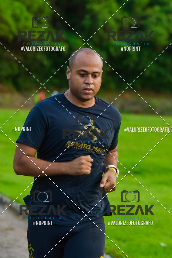 Buy your photos of the eventTreino na UFBA  (04/09/2019) on Fotop