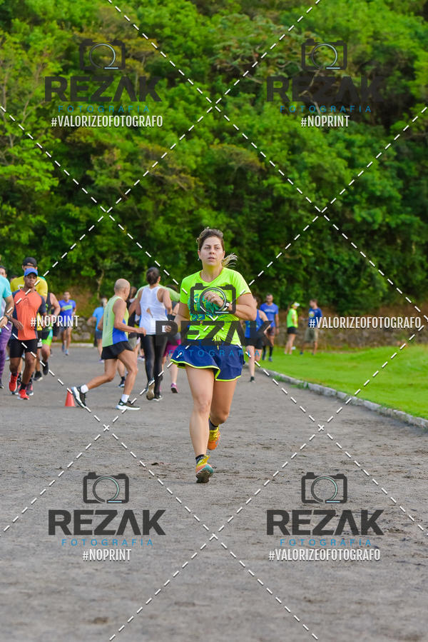 Buy your photos of the eventTreino na UFBA  (04/09/2019) on Fotop