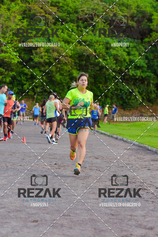 Buy your photos of the eventTreino na UFBA  (04/09/2019) on Fotop
