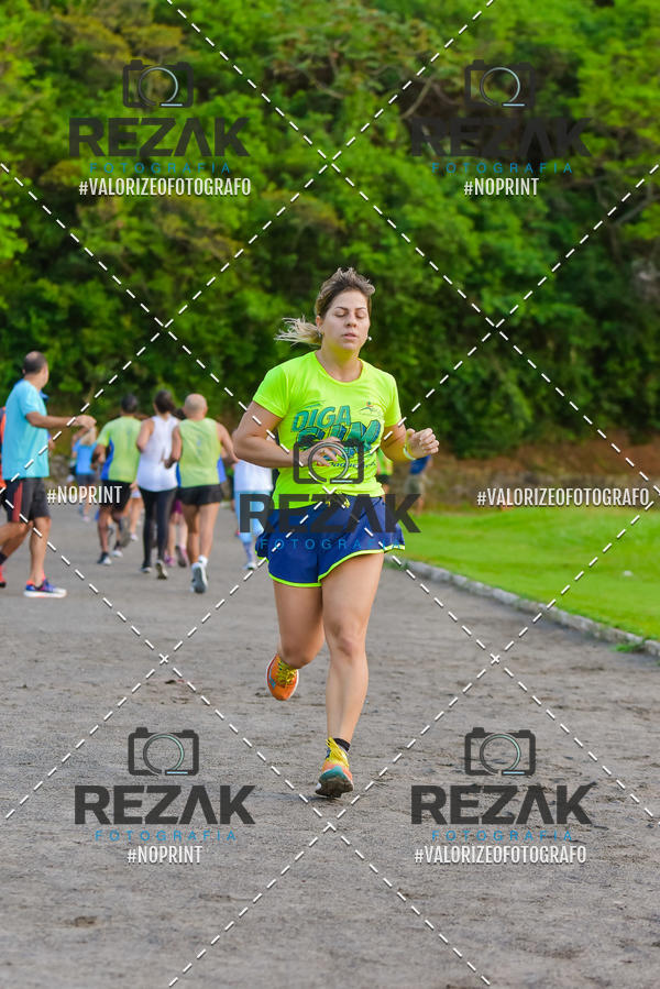 Buy your photos of the eventTreino na UFBA  (04/09/2019) on Fotop