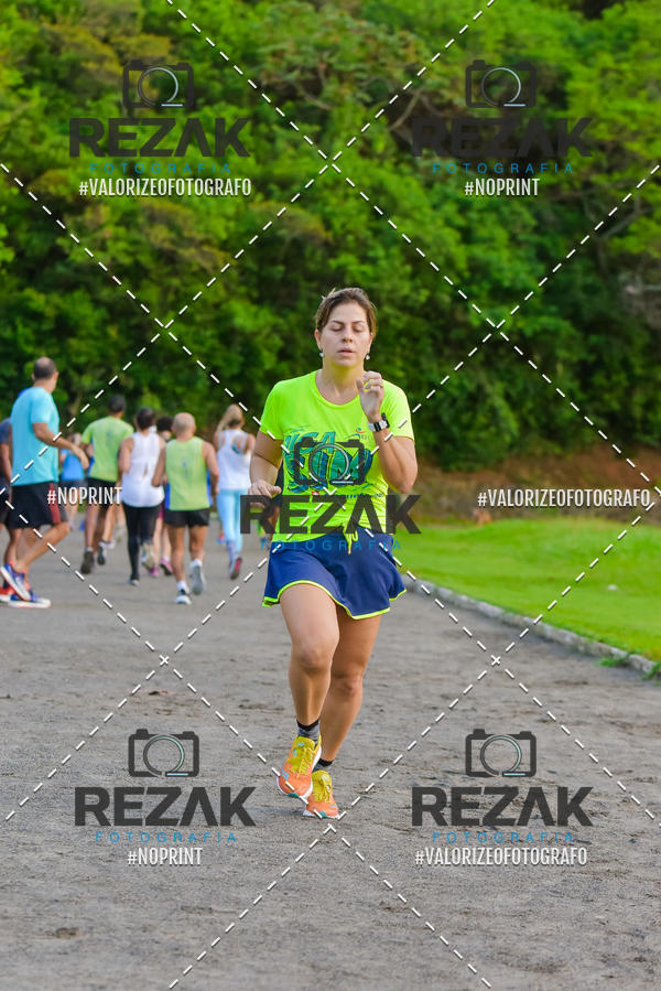 Buy your photos of the eventTreino na UFBA  (04/09/2019) on Fotop