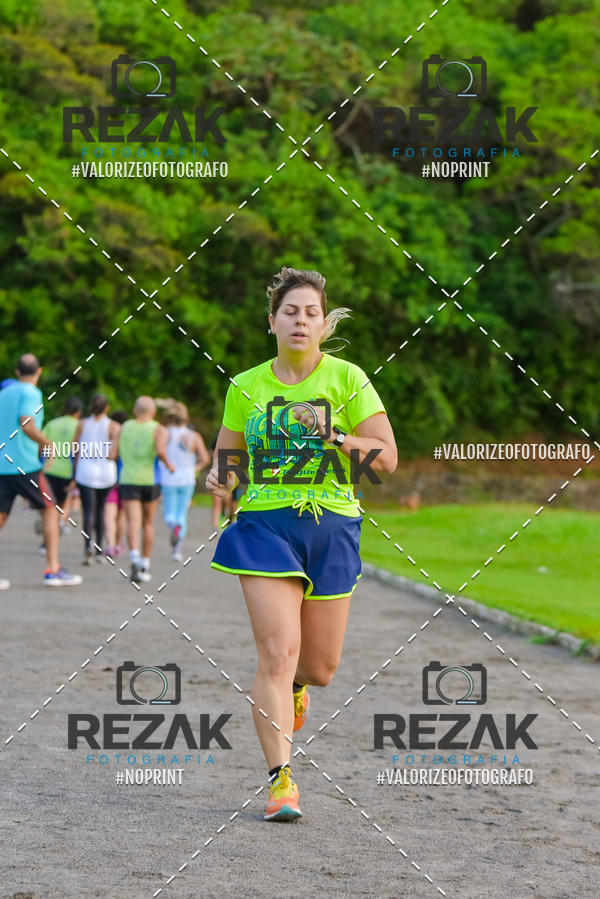 Buy your photos of the eventTreino na UFBA  (04/09/2019) on Fotop