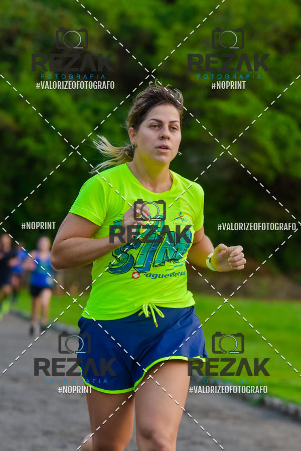 Buy your photos of the eventTreino na UFBA  (04/09/2019) on Fotop