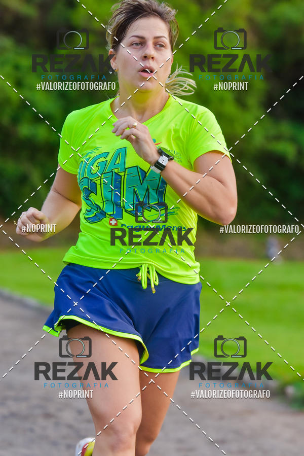 Buy your photos of the eventTreino na UFBA  (04/09/2019) on Fotop