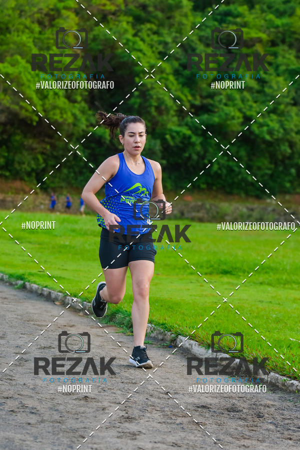 Buy your photos of the eventTreino na UFBA  (04/09/2019) on Fotop