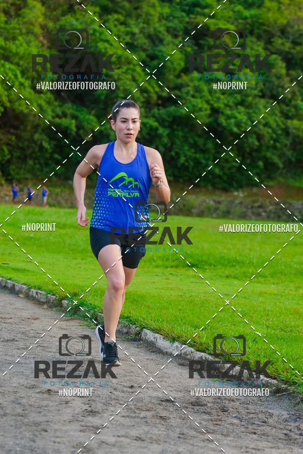 Buy your photos of the eventTreino na UFBA  (04/09/2019) on Fotop