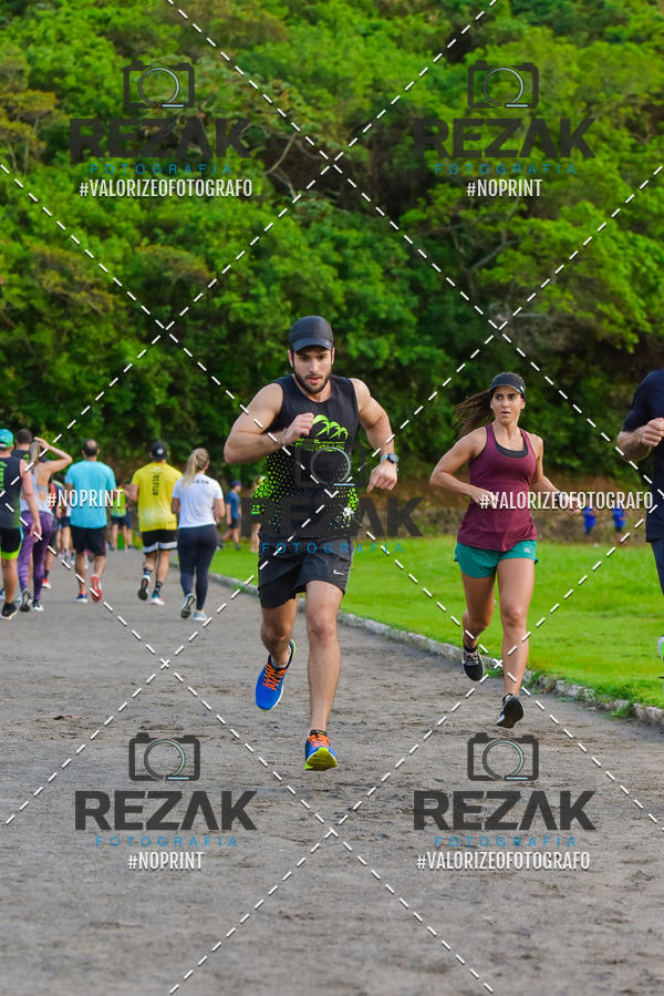 Buy your photos of the eventTreino na UFBA  (04/09/2019) on Fotop