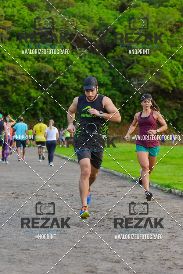 Buy your photos of the eventTreino na UFBA  (04/09/2019) on Fotop