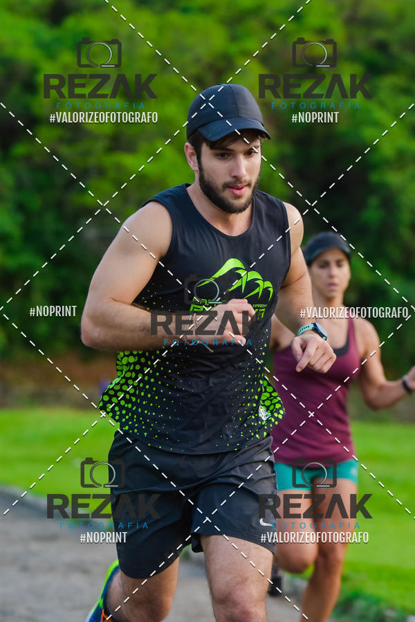 Buy your photos of the eventTreino na UFBA  (04/09/2019) on Fotop