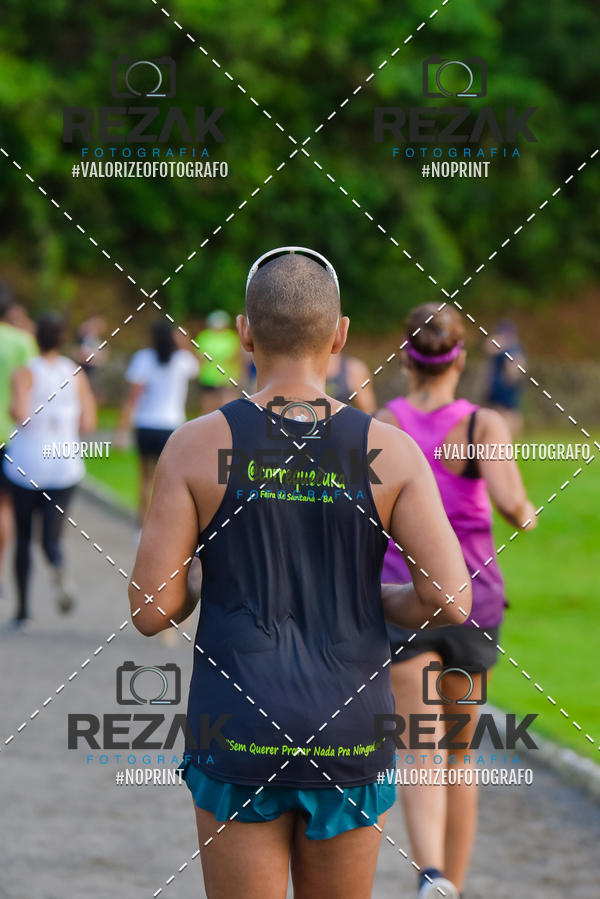 Buy your photos of the eventTreino na UFBA  (04/09/2019) on Fotop