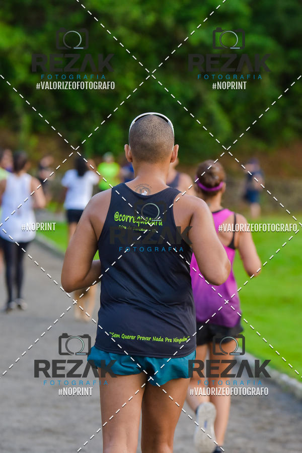 Buy your photos of the eventTreino na UFBA  (04/09/2019) on Fotop