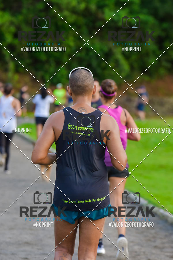 Buy your photos of the eventTreino na UFBA  (04/09/2019) on Fotop