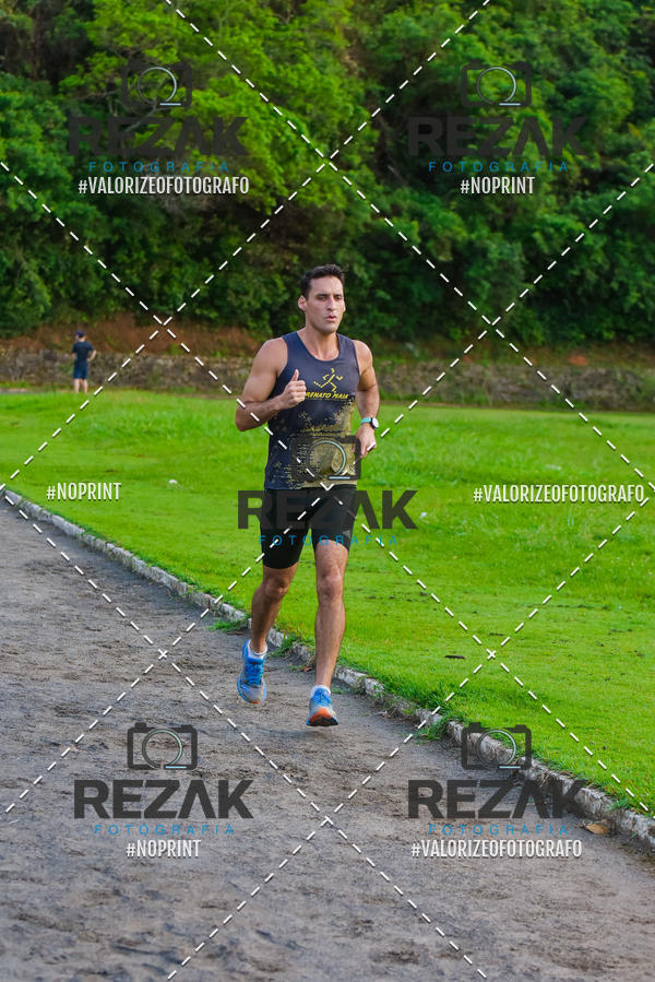 Buy your photos of the eventTreino na UFBA  (04/09/2019) on Fotop