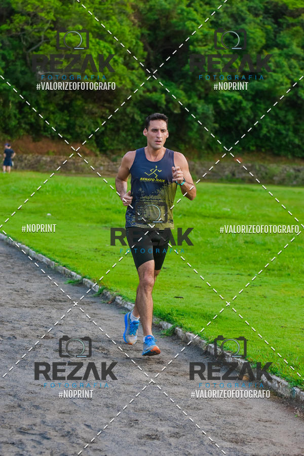 Buy your photos of the eventTreino na UFBA  (04/09/2019) on Fotop