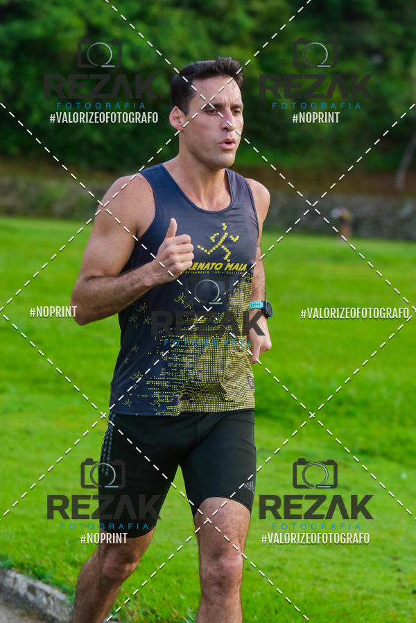 Buy your photos of the eventTreino na UFBA  (04/09/2019) on Fotop