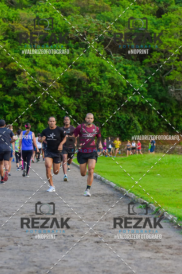 Buy your photos of the eventTreino na UFBA  (04/09/2019) on Fotop