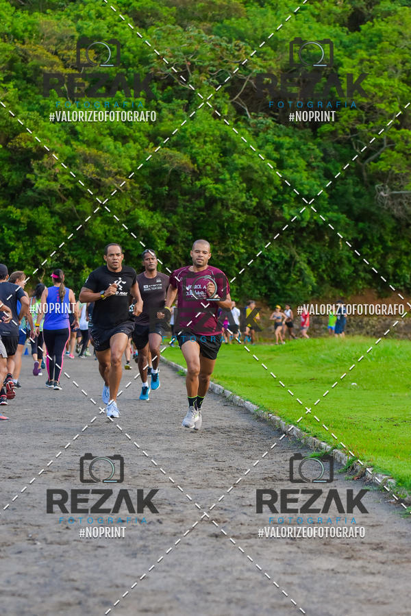 Buy your photos of the eventTreino na UFBA  (04/09/2019) on Fotop