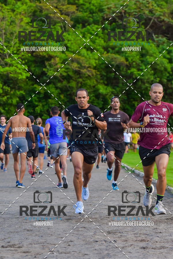 Buy your photos of the eventTreino na UFBA  (04/09/2019) on Fotop