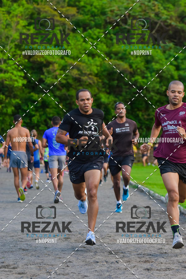 Buy your photos of the eventTreino na UFBA  (04/09/2019) on Fotop